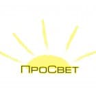 university__photo