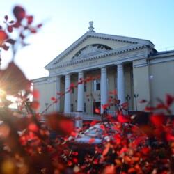 university__photo