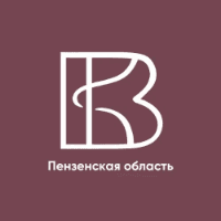 university__photo