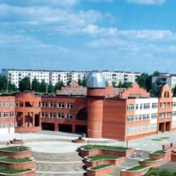 university__photo