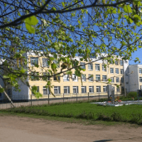 university__photo