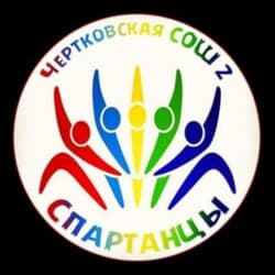 university__photo