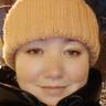 organizer-photo