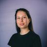 organizer-photo