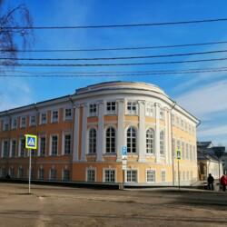 university__photo
