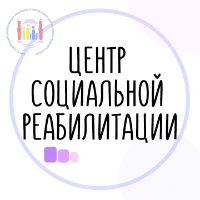 university__photo