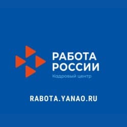 university__photo
