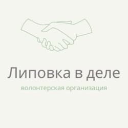 university__photo