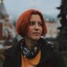 organizer-photo