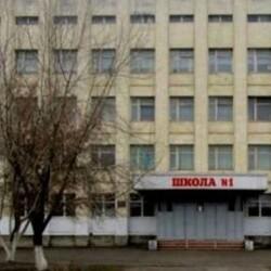 university__photo