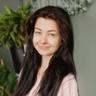 organizer-photo