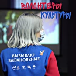 university__photo