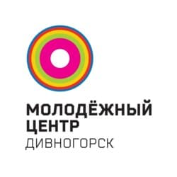 university__photo