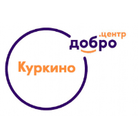 university__photo