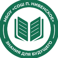 university__photo
