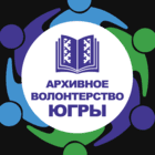 university__photo