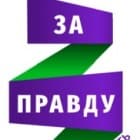 university__photo