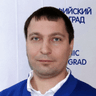 organizer-photo