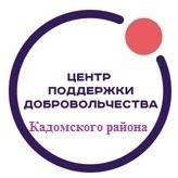 university__photo