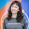organizer-photo