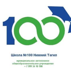 university__photo