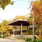 university__photo