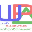 university__photo