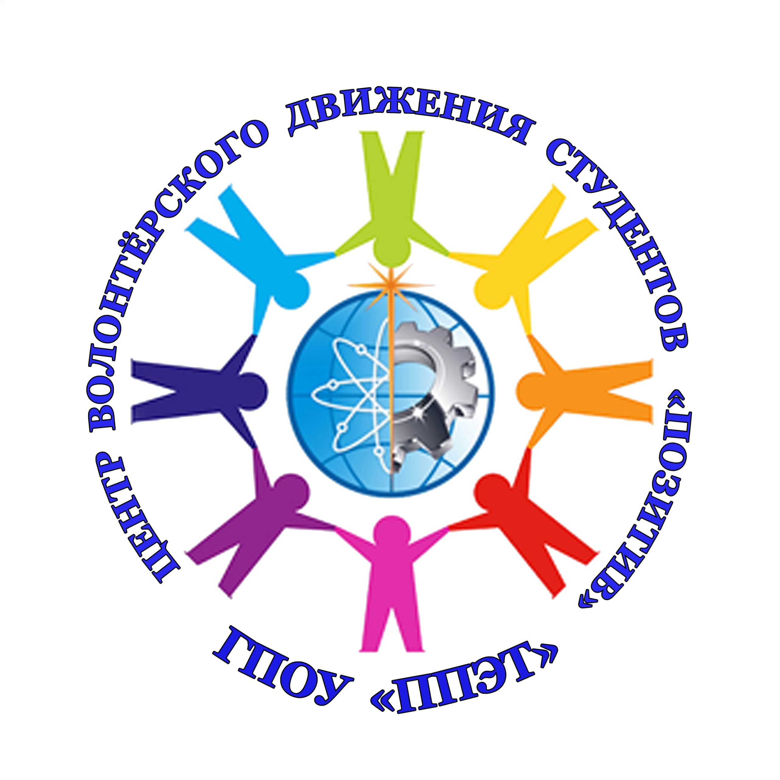university__photo