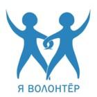 university__photo