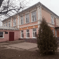 university__photo