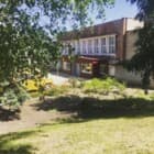 university__photo