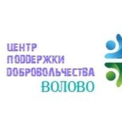 university__photo