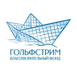 university__photo