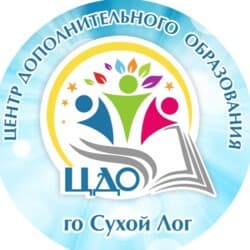 university__photo