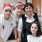 university__photo