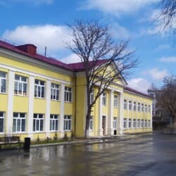 university__photo