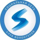 university__photo