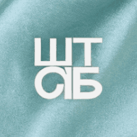 university__photo