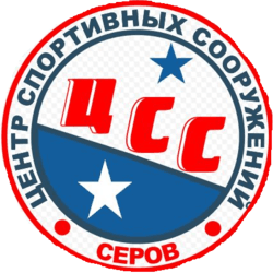 university__photo