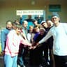 organizer-photo