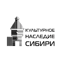 university__photo