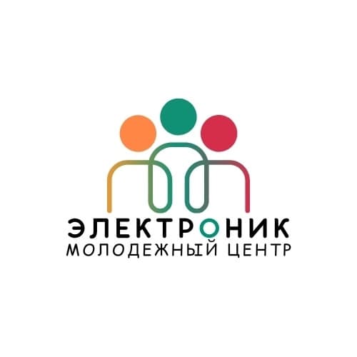 university__photo