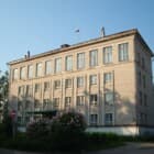 university__photo