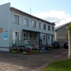university__photo
