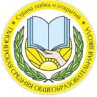 university__photo