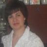 organizer-photo