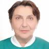 organizer-photo