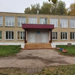 university__photo