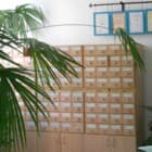 university__photo