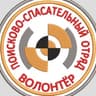 organizer-photo